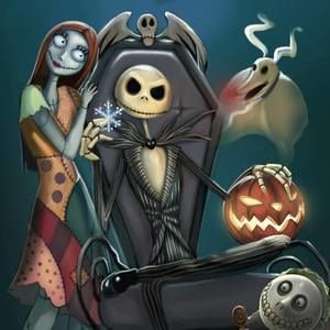 Meet your Posher, Miriam